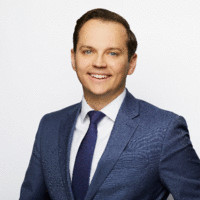 Brigholme Interiors Group Employee Ryan Moreland's profile photo
