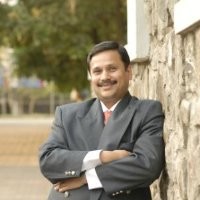 Bhalchandra Joshi Email & Phone Number