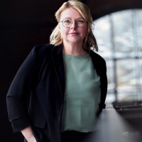 Katrin Schöneweis Email