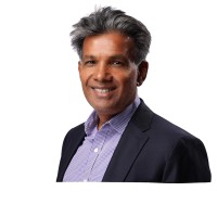 Roger Persad Email