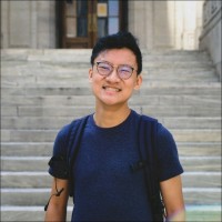 Austin Long Email & Phone Number