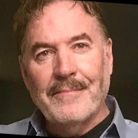 Paul Siebert Email & Phone Number