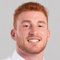 Paramount Financial Employee Matt Weyand's profile photo