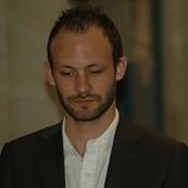 Kevin Bourgeois Email