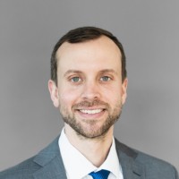 Maune Raichle Hartley French & Mudd, LLC Employee James Campbell's profile photo