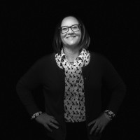 Jeanie Guymon Email