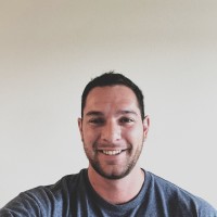 Xavier C. Email & Phone Number