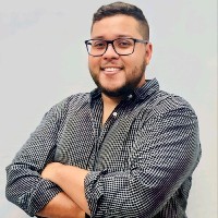 Simon Costa Email
