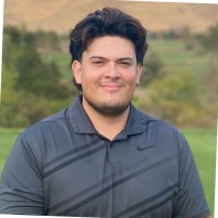 Brian Romo Email & Phone Number