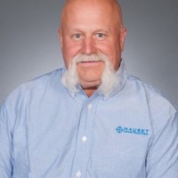 Nauset Construction Corp. Employee Scott Southwick's profile photo