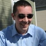 Microcom Informatique Inc. Employee Philippe Chartier's profile photo