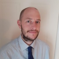 Matthew Frampton Email & Phone Number
