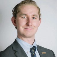 Jonathan Krebs Email & Phone Number
