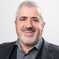 Tower Engineering Group Employee Jack Abiusi's profile photo