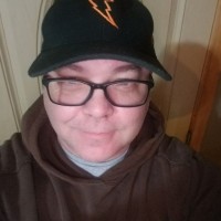 Sonoco Employee Johnny Bates's profile photo