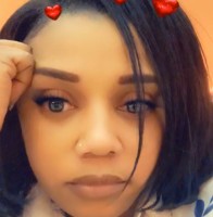 Caterlink Employee Greshen Byfield's profile photo