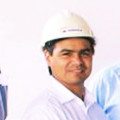 Jonnathan Vega Email & Phone Number
