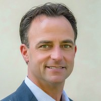 Liderança Group, Inc. Employee Marc Giudici's profile photo