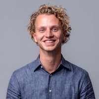 Peter Schweigmann Email & Phone Number
