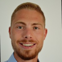 Julian Nenning's profile photo