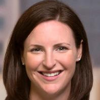MelodyArc Employee Meri Dinneen's profile photo