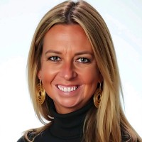 SageSure Employee Misty Davis's profile photo