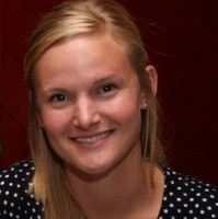 Heat Transfer Solutions Employee Leigh Bragg's profile photo