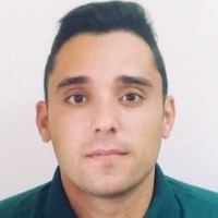 Repol Employee Daniel Muñoz Sánchez's profile photo