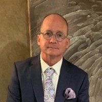 Consolidated Aerospace Manufacturing Employee Todd Maruna's profile photo