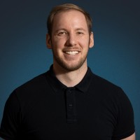 Tacto Employee Dominik Pertl's profile photo