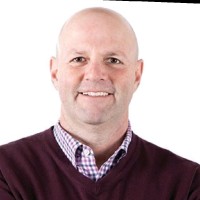 Scott Schriver Email & Phone Number