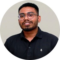 tecciance Employee Shehan Reshin's profile photo