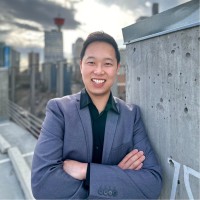 Steven Kwan's profile photo