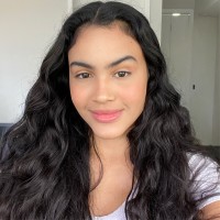 Front Point Employee Sarah Barbosa's profile photo