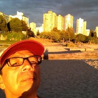 Non-profit Agency Employee Jesus Gonzalez's profile photo