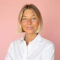 Mister Zimi Employee Kellie White's profile photo