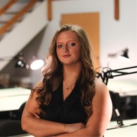 Emma Snider Email & Phone Number