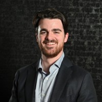 Tucker Burleigh Email & Phone Number