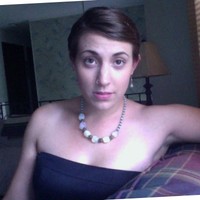Carly Lenz Email