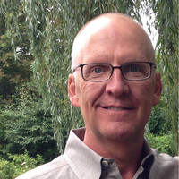 Tom Langdon Email & Phone Number