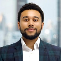 SCRA: South Carolina Research Authority Employee Javon Jones's profile photo