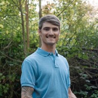 American Concrete Employee Jarret K.'s profile photo