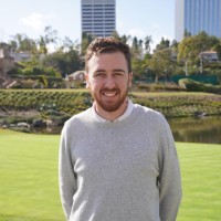 Blake Copeland Email & Phone Number