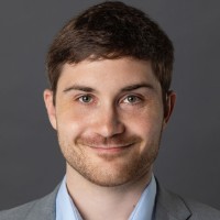 Eric Meier Email & Phone Number