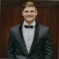 Halls Employee Nicholas Ca's profile photo