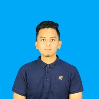 Muhammad Salleh Email