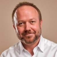 David Fitzpatrick Email & Phone Number