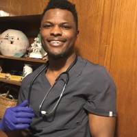 Isaac Mitala Email
