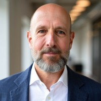 Gregory Hawkins Email & Phone Number