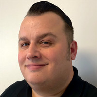 Mark Paul Email & Phone Number